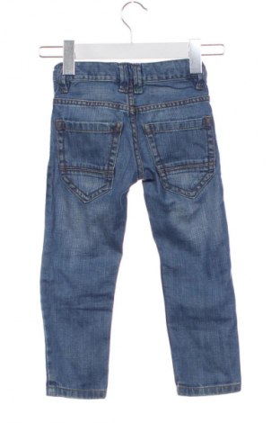 Dziecięce jeansy Palomino, Rozmiar 2-3y/ 98-104 cm, Kolor Niebieski, Cena 66,99 zł