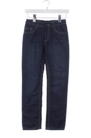 Dětské džíny  Pepperts!, Velikost 9-10y/ 140-146 cm, Barva Modrá, Cena  269,00 Kč