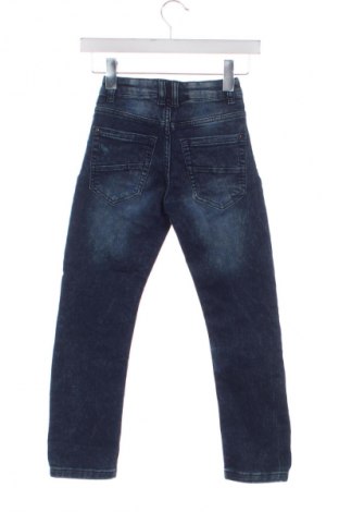 Kinderjeans Pepperts!, Größe 8-9y/ 134-140 cm, Farbe Blau, Preis 17,99 €