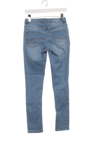 Gyerek farmernadrág Pepperts!, Méret 11-12y / 152-158 cm, Szín Kék, Ár 6 399 Ft