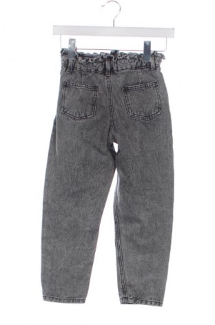 Gyerek farmernadrág Piazza Italia, Méret 7-8y / 128-134 cm, Szín Szürke, Ár 4 319 Ft