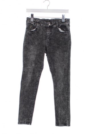 Gyerek farmernadrág Primigi, Méret 18-24m / 86-98 cm, Szín Szürke, Ár 10 370 Ft