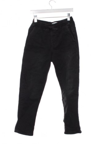 Gyerek farmernadrág Reserved, Méret 11-12y / 152-158 cm, Szín Fekete, Ár 4 339 Ft