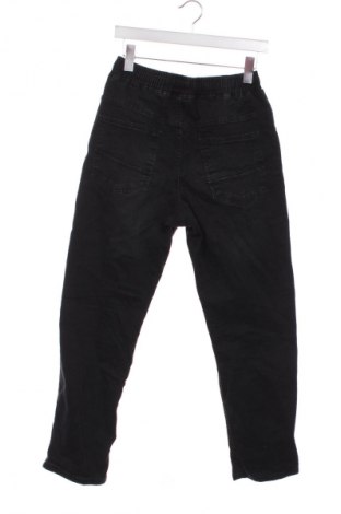 Gyerek farmernadrág Reserved, Méret 11-12y / 152-158 cm, Szín Fekete, Ár 4 339 Ft