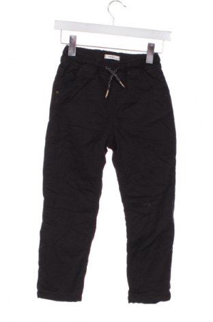 Dziecięce jeansy Reserved, Rozmiar 8-9y/ 134-140 cm, Kolor Czarny, Cena 60,99 zł