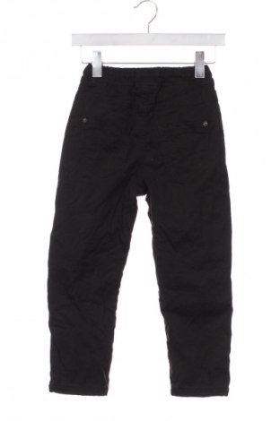 Dziecięce jeansy Reserved, Rozmiar 8-9y/ 134-140 cm, Kolor Czarny, Cena 60,99 zł