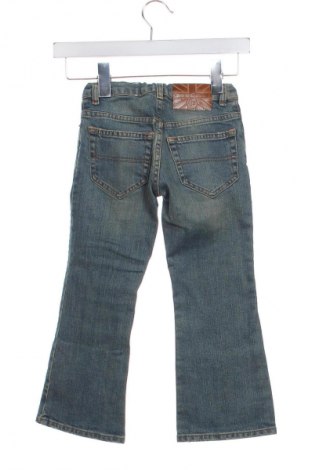 Gyerek farmernadrág Richmond, Méret 4-5y / 110-116 cm, Szín Kék, Ár 17 319 Ft