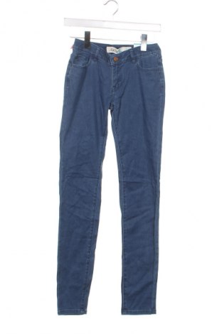 Dětské džíny  Riders, Velikost 13-14y/ 164-168 cm, Barva Modrá, Cena  149,00 Kč