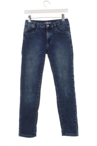 Gyerek farmernadrág S.Oliver, Méret 12-13y / 158-164 cm, Szín Kék, Ár 5 474 Ft