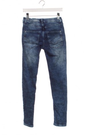 Gyerek farmernadrág S.Oliver, Méret 12-13y / 158-164 cm, Szín Kék, Ár 5 474 Ft