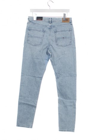 Kinderjeans Tommy Hilfiger, Größe 15-18y/ 170-176 cm, Farbe Blau, Preis € 27,99