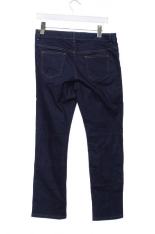 Dětské džíny  Unbranded, Velikost 15-18y/ 170-176 cm, Barva Modrá, Cena  199,00 Kč