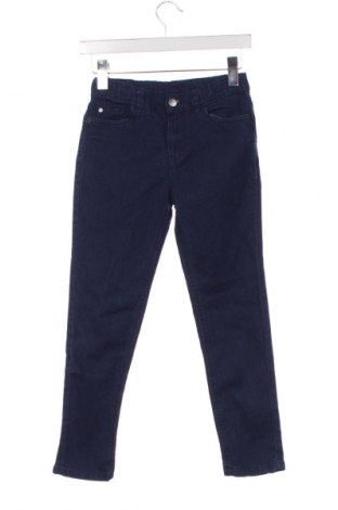 Gyerek farmernadrág Unbranded, Méret 8-9y / 134-140 cm, Szín Kék, Ár 4 339 Ft