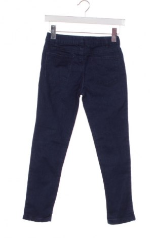 Gyerek farmernadrág Unbranded, Méret 8-9y / 134-140 cm, Szín Kék, Ár 4 339 Ft