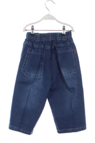 Gyerek farmernadrág Unbranded, Méret 4-5y / 110-116 cm, Szín Kék, Ár 7 309 Ft