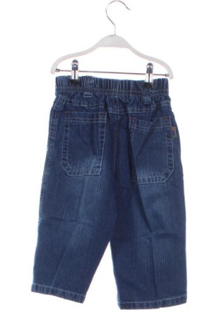 Gyerek farmernadrág Unbranded, Méret 4-5y / 110-116 cm, Szín Kék, Ár 7 309 Ft