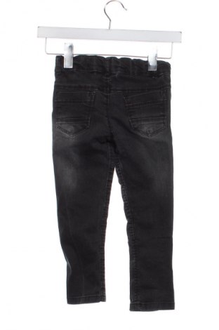 Gyerek farmernadrág Unbranded, Méret 4-5y / 110-116 cm, Szín Fekete, Ár 4 319 Ft