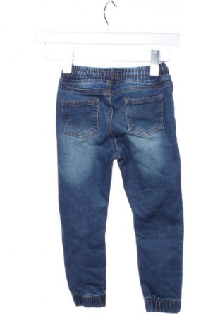 Gyerek farmernadrág Unbranded, Méret 2-3y / 98-104 cm, Szín Kék, Ár 6 438 Ft