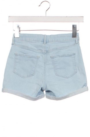 Gyerek farmernadrág Unbranded, Méret 12-13y / 158-164 cm, Szín Kék, Ár 6 400 Ft