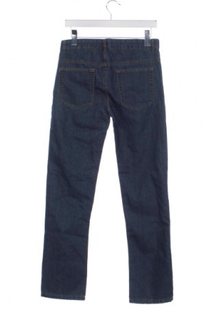 Gyerek farmernadrág Unbranded, Méret 13-14y / 164-168 cm, Szín Kék, Ár 6 384 Ft