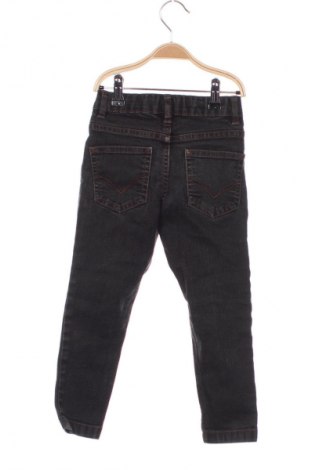 Dziecięce jeansy Unbranded, Rozmiar 1-2m/ 50-56 cm, Kolor Czarny, Cena 73,38 zł