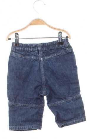Dziecięce jeansy Unbranded, Rozmiar 18-24m/ 86-98 cm, Kolor Niebieski, Cena 66,99 zł