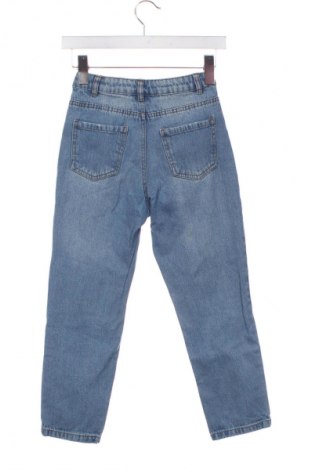 Dziecięce jeansy Unbranded, Rozmiar 9-10y/ 140-146 cm, Kolor Niebieski, Cena 48,99 zł