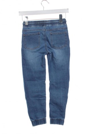 Dziecięce jeansy Unbranded, Rozmiar 6-7y/ 122-128 cm, Kolor Niebieski, Cena 39,99 zł
