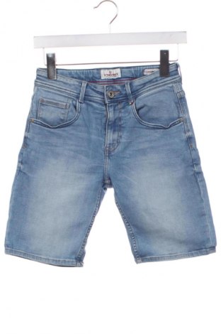 Dziecięce jeansy Vingino, Rozmiar 10-11y/ 146-152 cm, Kolor Niebieski, Cena 62,07 zł