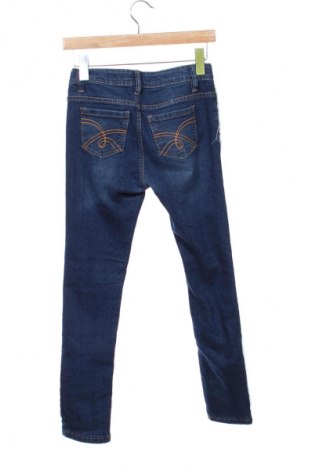 Gyerek farmernadrág Y.F.K., Méret 10-11y / 146-152 cm, Szín Kék, Ár 4 379 Ft