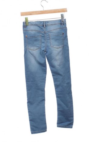 Gyerek farmernadrág Yigga, Méret 9-10y / 140-146 cm, Szín Kék, Ár 4 219 Ft