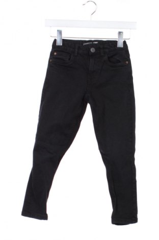 Blugi pentru copii Zara, Mărime 6-7y/ 122-128 cm, Culoare Albastru, Preț 55,99 Lei