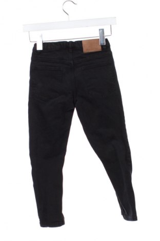 Blugi pentru copii Zara, Mărime 6-7y/ 122-128 cm, Culoare Albastru, Preț 55,99 Lei