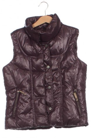 Kinderweste Airfield, Größe 9-10y/ 140-146 cm, Farbe Rot, Preis 8,99 €