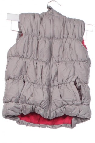 Dziecięca kamizelka Alive, Rozmiar 10-11y/ 146-152 cm, Kolor Szary, Cena 38,99 zł