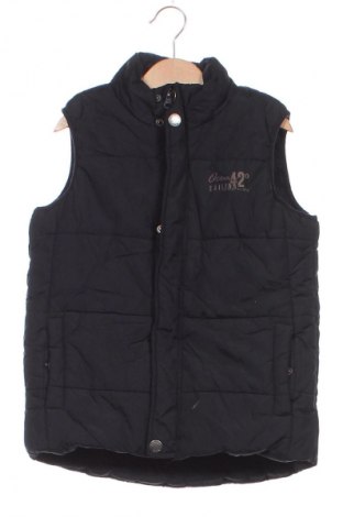 Dziecięca kamizelka Alive, Rozmiar 6-7y/ 122-128 cm, Kolor Niebieski, Cena 38,99 zł