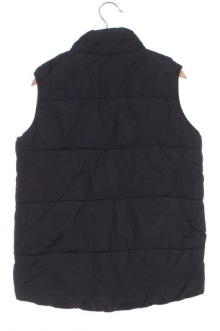 Dziecięca kamizelka Alive, Rozmiar 6-7y/ 122-128 cm, Kolor Niebieski, Cena 38,99 zł