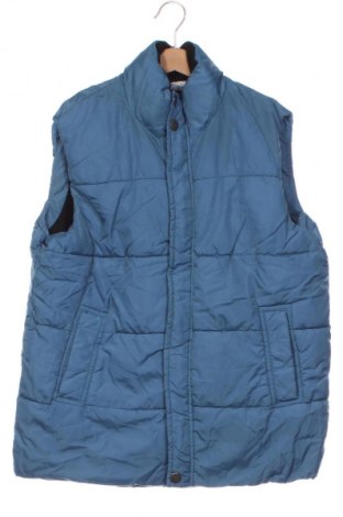 Dziecięca kamizelka Alive, Rozmiar 10-11y/ 146-152 cm, Kolor Niebieski, Cena 37,99 zł