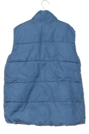 Dziecięca kamizelka Alive, Rozmiar 10-11y/ 146-152 cm, Kolor Niebieski, Cena 37,99 zł