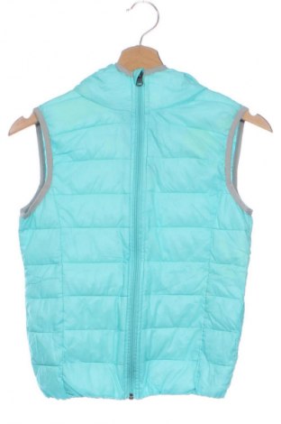 Dziecięca kamizelka Alive, Rozmiar 10-11y/ 146-152 cm, Kolor Niebieski, Cena 38,99 zł