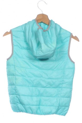 Dziecięca kamizelka Alive, Rozmiar 10-11y/ 146-152 cm, Kolor Niebieski, Cena 38,99 zł
