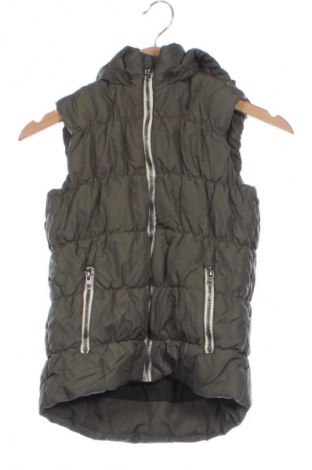 Gyerek mellény Alive, Méret 8-9y / 134-140 cm, Szín Zöld, Ár 3 809 Ft