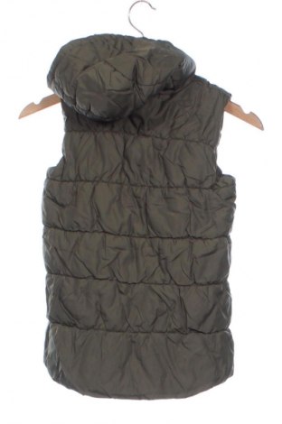 Gyerek mellény Alive, Méret 8-9y / 134-140 cm, Szín Zöld, Ár 3 809 Ft