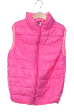 Dziecięca kamizelka Alive, Rozmiar 9-10y/ 140-146 cm, Kolor Różowy, Cena 49,44 zł