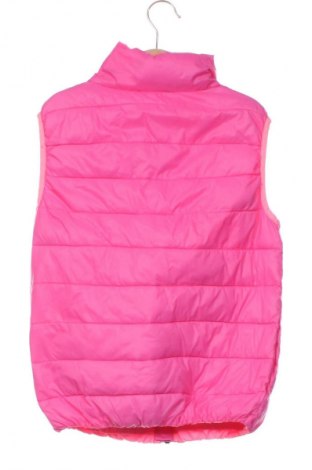 Dziecięca kamizelka Alive, Rozmiar 9-10y/ 140-146 cm, Kolor Różowy, Cena 49,44 zł