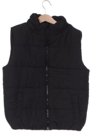 Detská vesta  Anko, Veľkosť 13-14y/ 164-168 cm, Farba Čierna, Cena  16,95 €