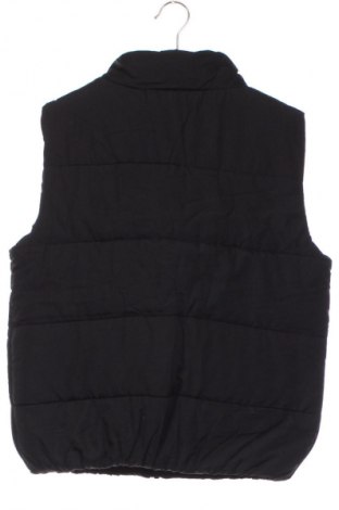 Detská vesta  Anko, Veľkosť 13-14y/ 164-168 cm, Farba Čierna, Cena  16,95 €