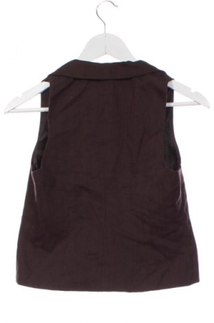 Kinderweste Bardot, Größe 13-14y/ 164-168 cm, Farbe Mehrfarbig, Preis 10,99 €