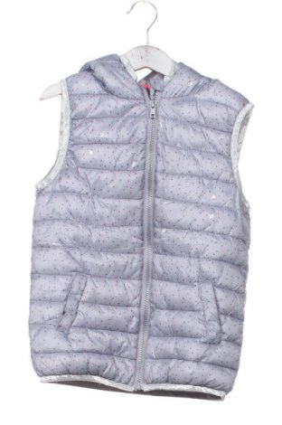 Gyerek mellény Bob, Méret 6-7y / 122-128 cm, Szín Lila, Ár 4 599 Ft