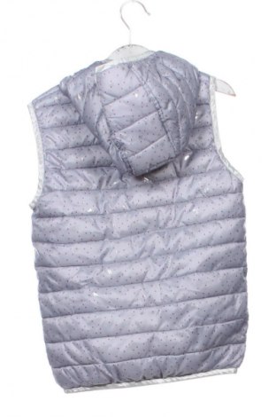 Gyerek mellény Bob, Méret 6-7y / 122-128 cm, Szín Lila, Ár 4 599 Ft